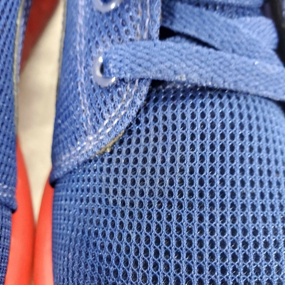 PUMA Women's Carson Runner Fashion Sneaker - Picture 8 of 12